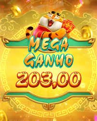 Tampilan antarmuka klaim bonus pada laptop dengan grafik neon dan teks informatif