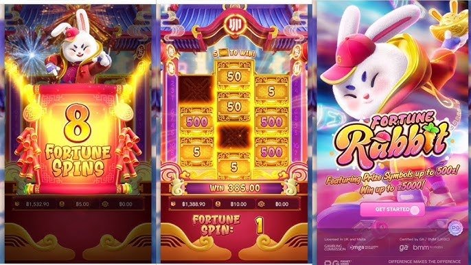 Ilustrasi keamanan dan teknologi enkripsi data pada platform hiburan digital