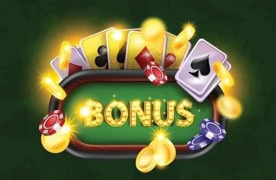 Tampilan bonus promosi dan tampilan mobile platform kotagg yang mudah dipahami