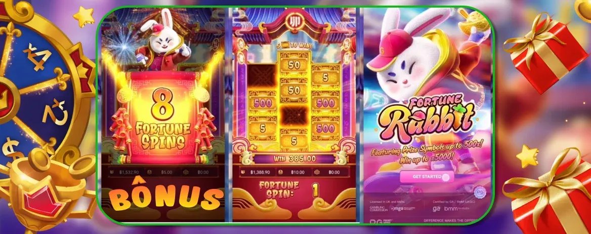 Pengguna mengelola pengaturan responsible gaming di platform hiburan digital