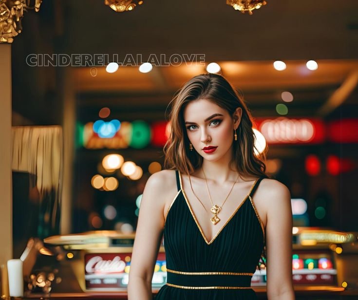 Berbagai jenis permainan casino digital tersedia di platform hiburan kotagg