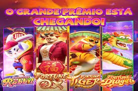 Edukasi responsible gaming bagi pengguna platform hiburan digital